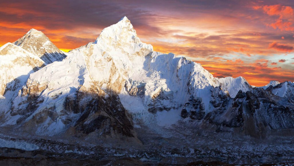 The Ultimate 2026 Travel Guide: Top Global Destinations to Explore This Year