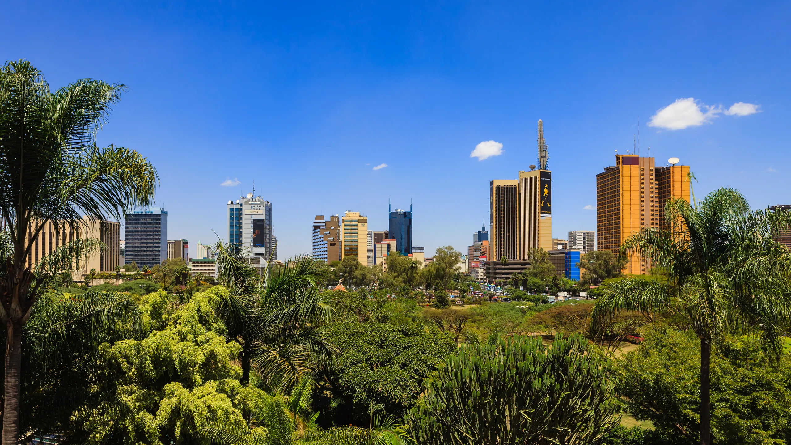 Nairobi,Kenya_GettyImages-517003864