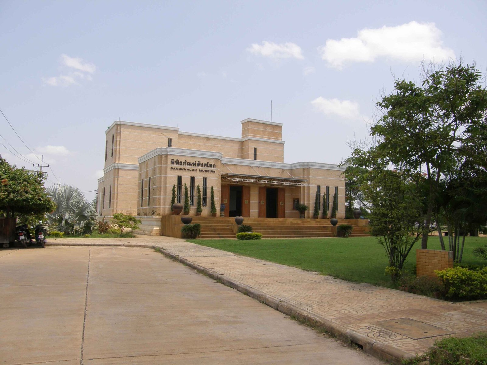 2017120477580f84671204b3f7a9e41252793f35144710