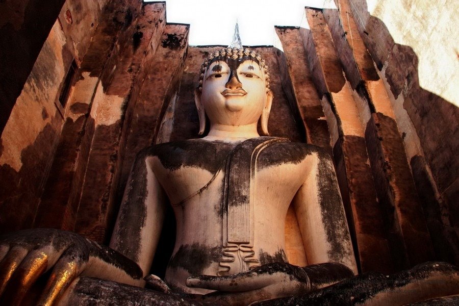 20171221b6fb22876c5424210570d7c419323a6c202335