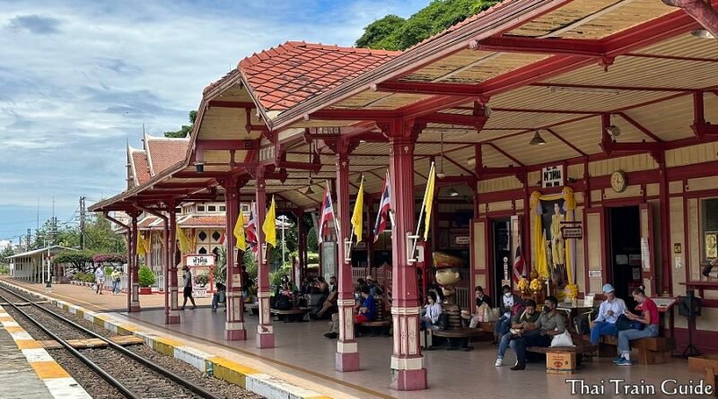 2022-10-09-12.18.33-800x445