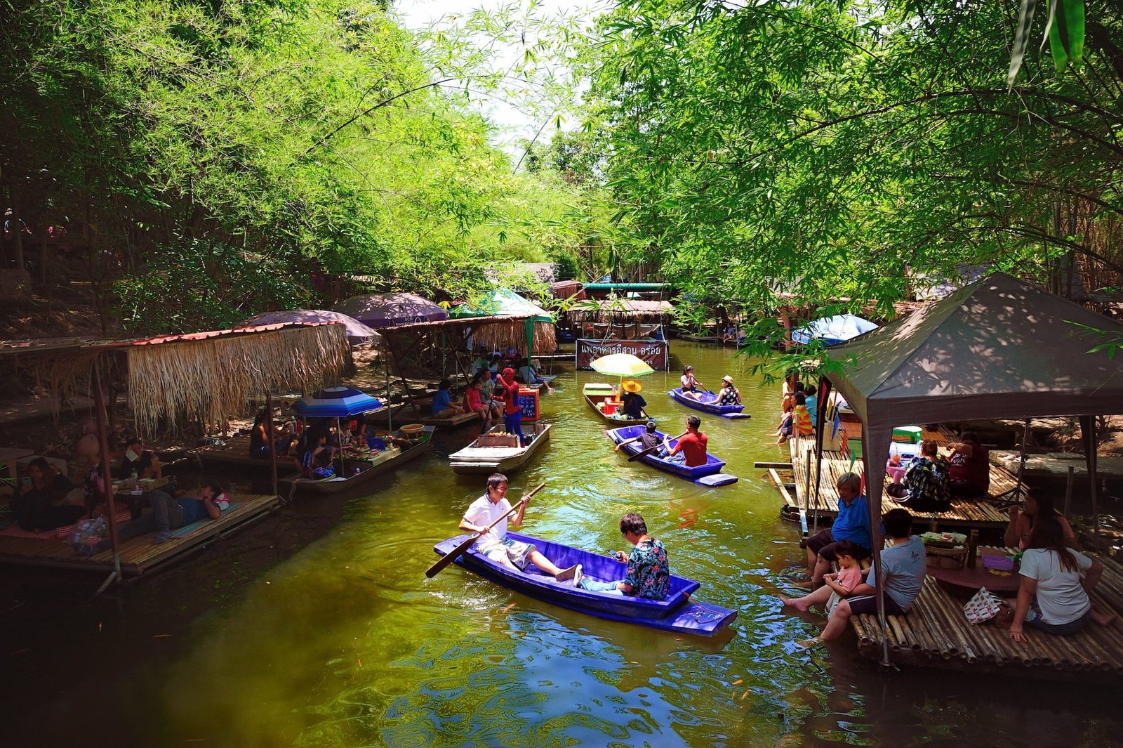 Kwangchow-Floating-Market-3-scaled