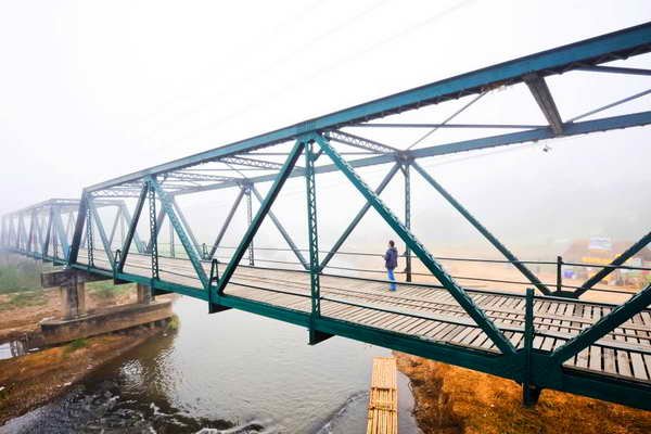 Ta_Pai_World_War_ Bridge04