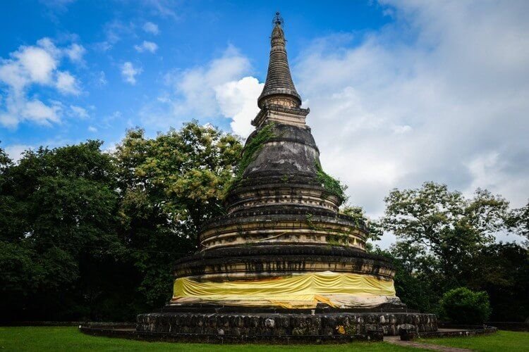 chiang-mai-adventure-tour