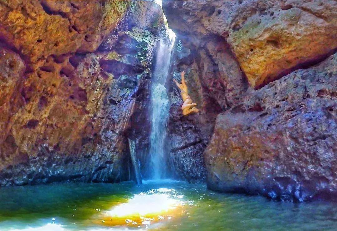 kash_punny_14478449_187998198302567_930926366042357760_n-1