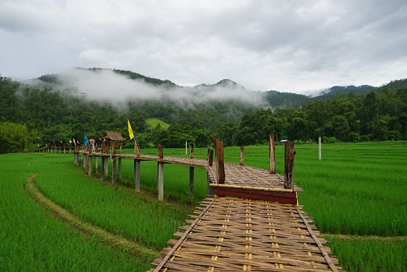 kho_kuu_so_bridge01