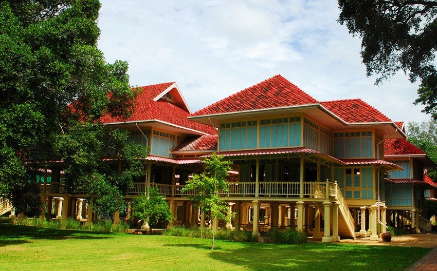 maruekhathaiyawan-palace (1)