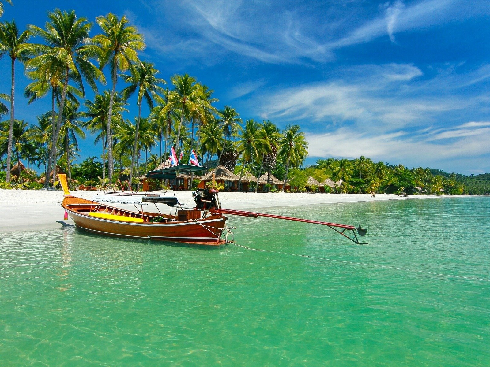 paradise-island-in-trang