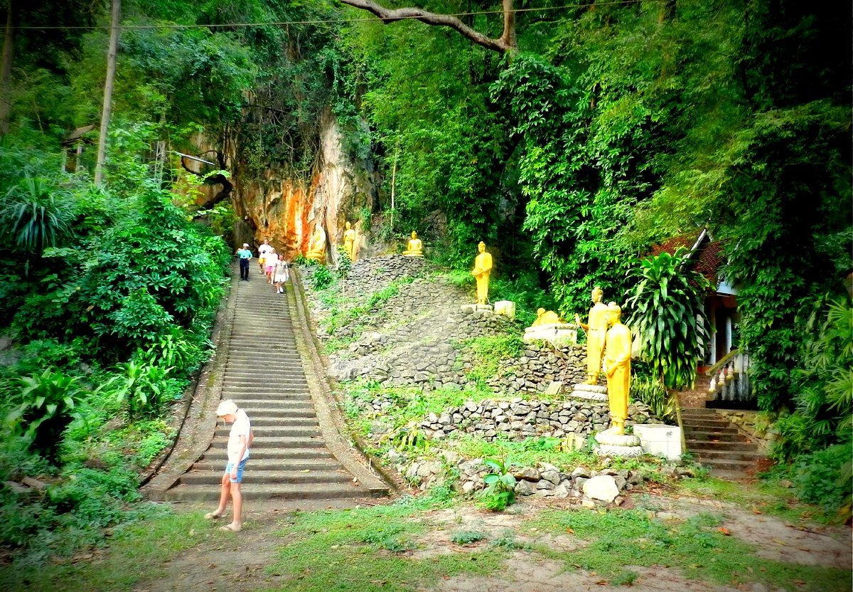 tham-khao-luang-cave