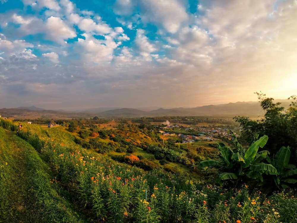 yun-lai-viewpoint-35