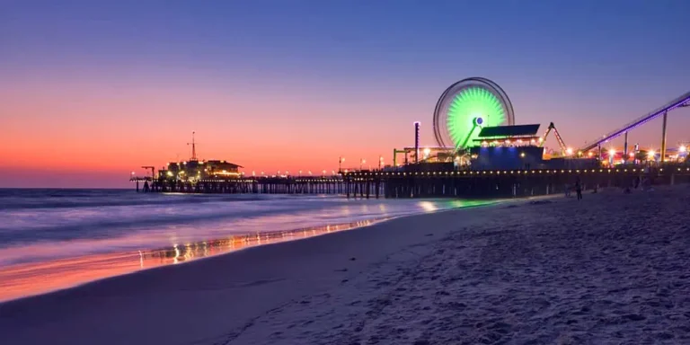Things to Do in Los Angeles: Top 6 Must-See Attractions for Every Traveler
