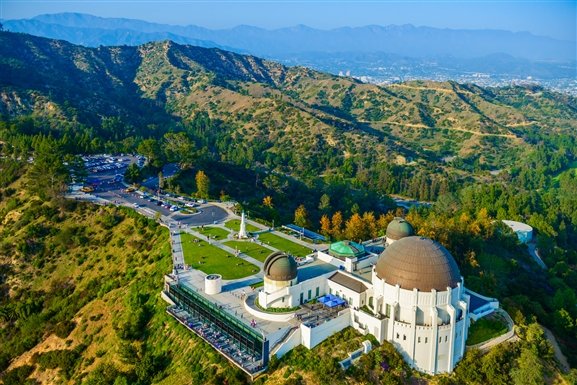 griffith_observatory_q0Ybv19