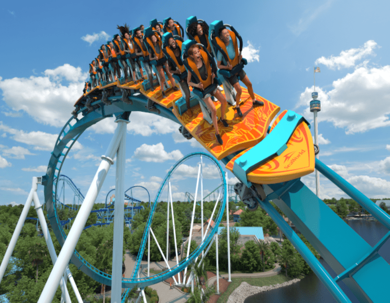 kissimmee-2023_SWO_Pipeline_Key-Visual_6CCEAA7C-8486-4F52-93B368DD298613B5_aeaeda55-66a5-46a3-96b38875462cd32e