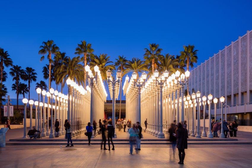 lacma-museum-urban-lights