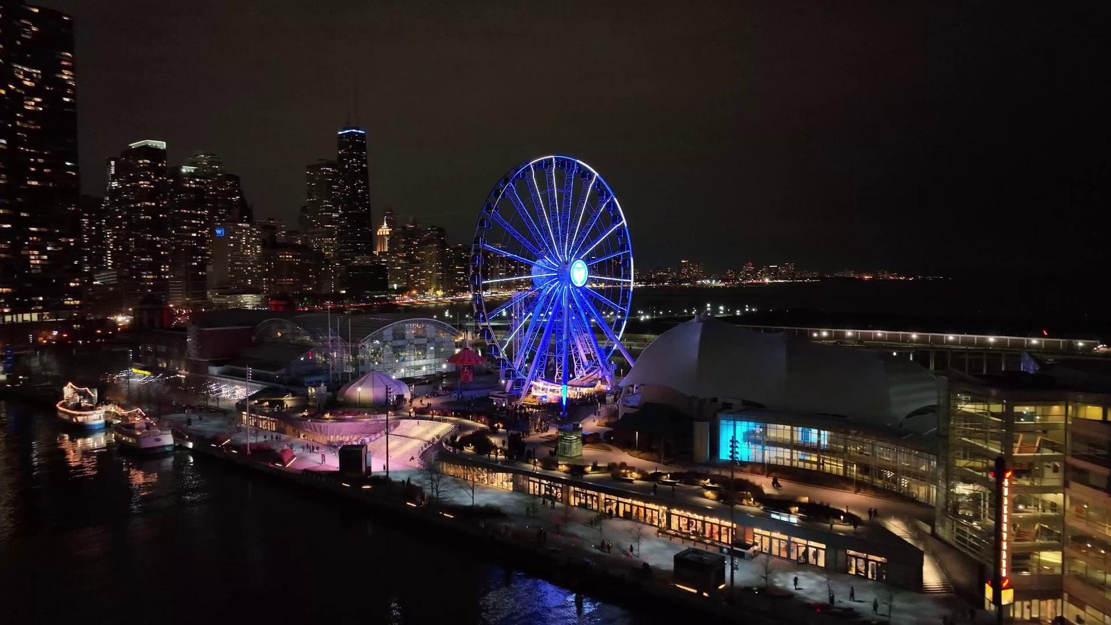 navy-pier-centennial-wheel-at-night
