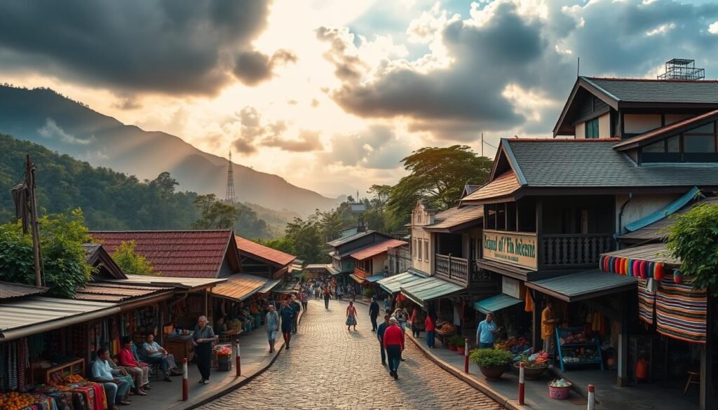 shillong travel tips