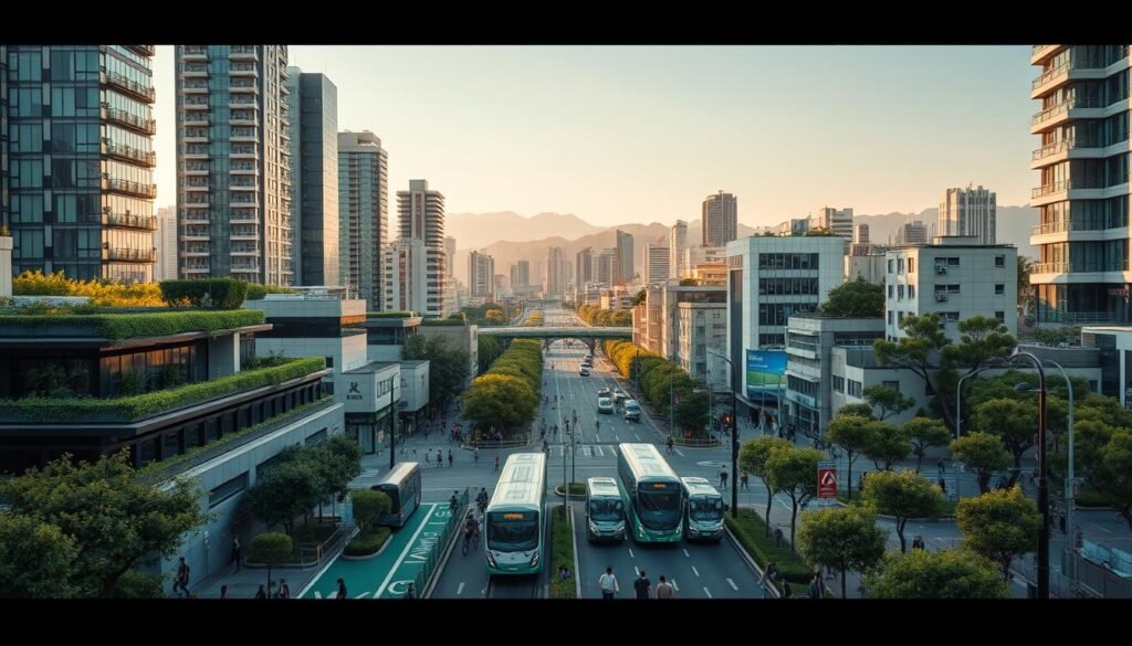 sustainable travel initiatives