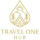 travelonehub.com